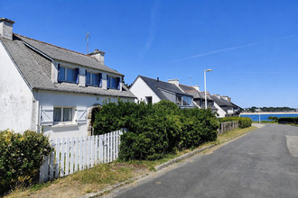  maison combrit 29120