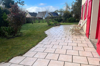  maison combrit 29120