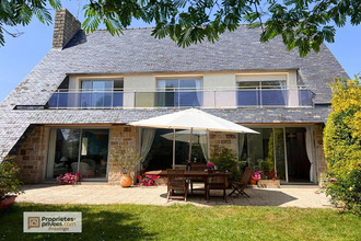  maison combrit 29120