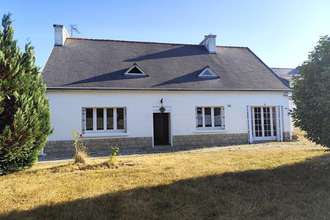  maison combrit 29120