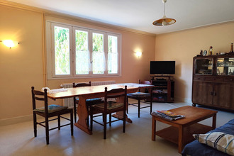  maison combrit 29120