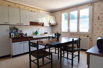  maison combrit 29120