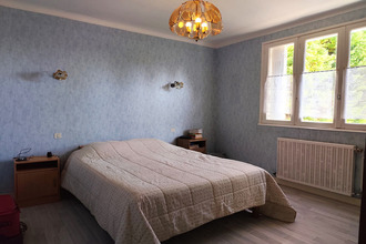  maison combrit 29120