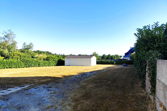  maison combrit 29120