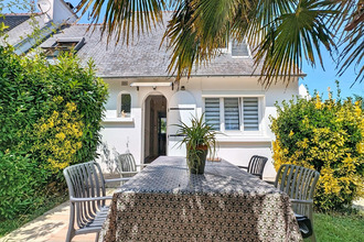  maison combrit 29120