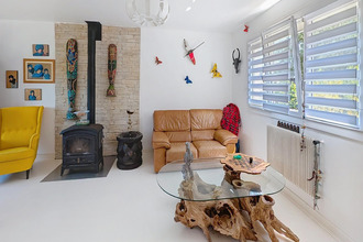  maison combrit 29120