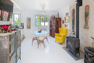  maison combrit 29120