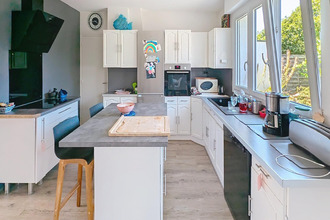  maison combrit 29120