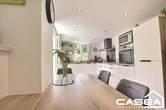  maison combrit 29120