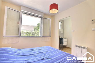  maison combrit 29120