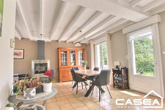  maison combrit 29120