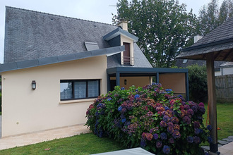  maison combrit 29120