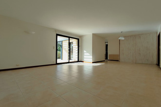  maison combrit 29120