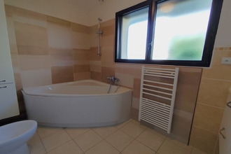  maison combrit 29120