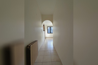  maison combrit 29120