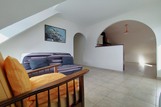  maison combrit 29120