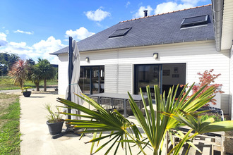  maison combrit 29120