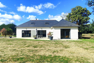  maison combrit 29120