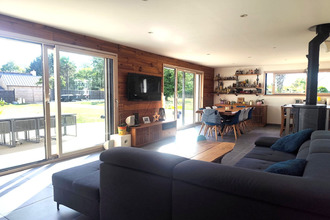  maison combrit 29120