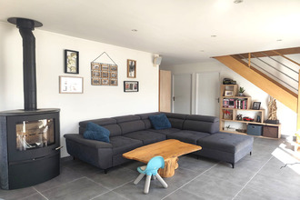  maison combrit 29120