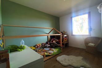  maison combrit 29120
