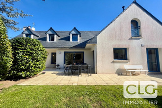  maison combrit 29120
