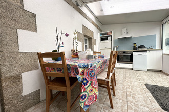  maison combrit 29120