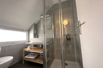  maison combrit 29120