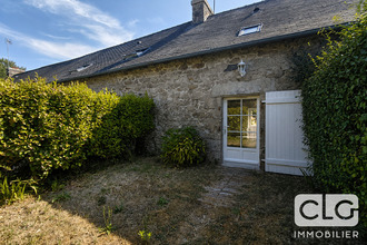  maison combrit 29120