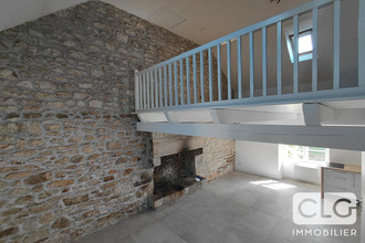  maison combrit 29120