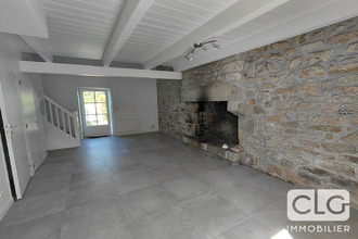  maison combrit 29120