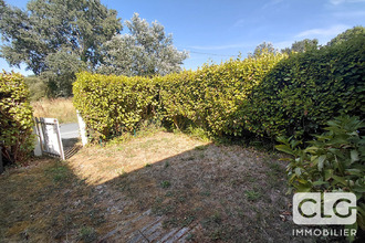  maison combrit 29120