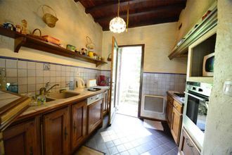  maison combronde 63460