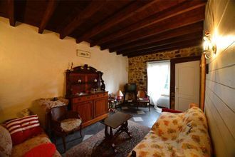  maison combronde 63460