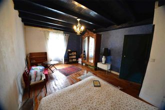  maison combronde 63460