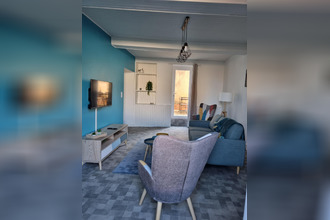  maison combronde 63460