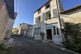  maison combronde 63460
