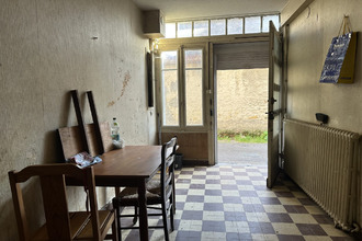  maison combronde 63460