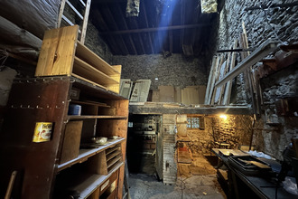  maison combronde 63460