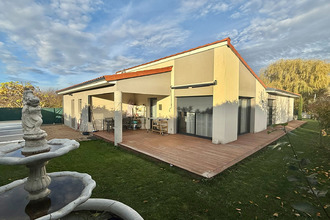  maison combronde 63460