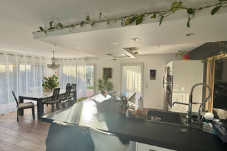  maison combronde 63460