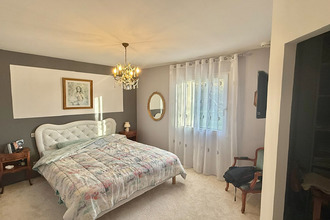  maison combronde 63460