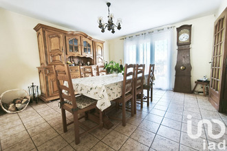  maison combronde 63460