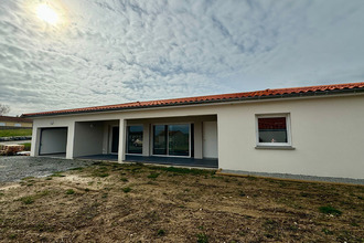  maison combronde 63460