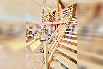  maison combronde 63460