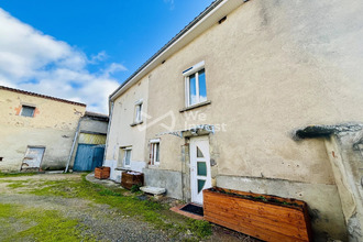  maison combronde 63460