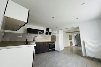  maison combronde 63460