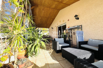  maison combronde 63460