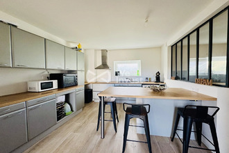  maison combronde 63460