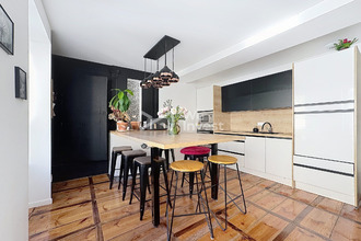  maison combronde 63460